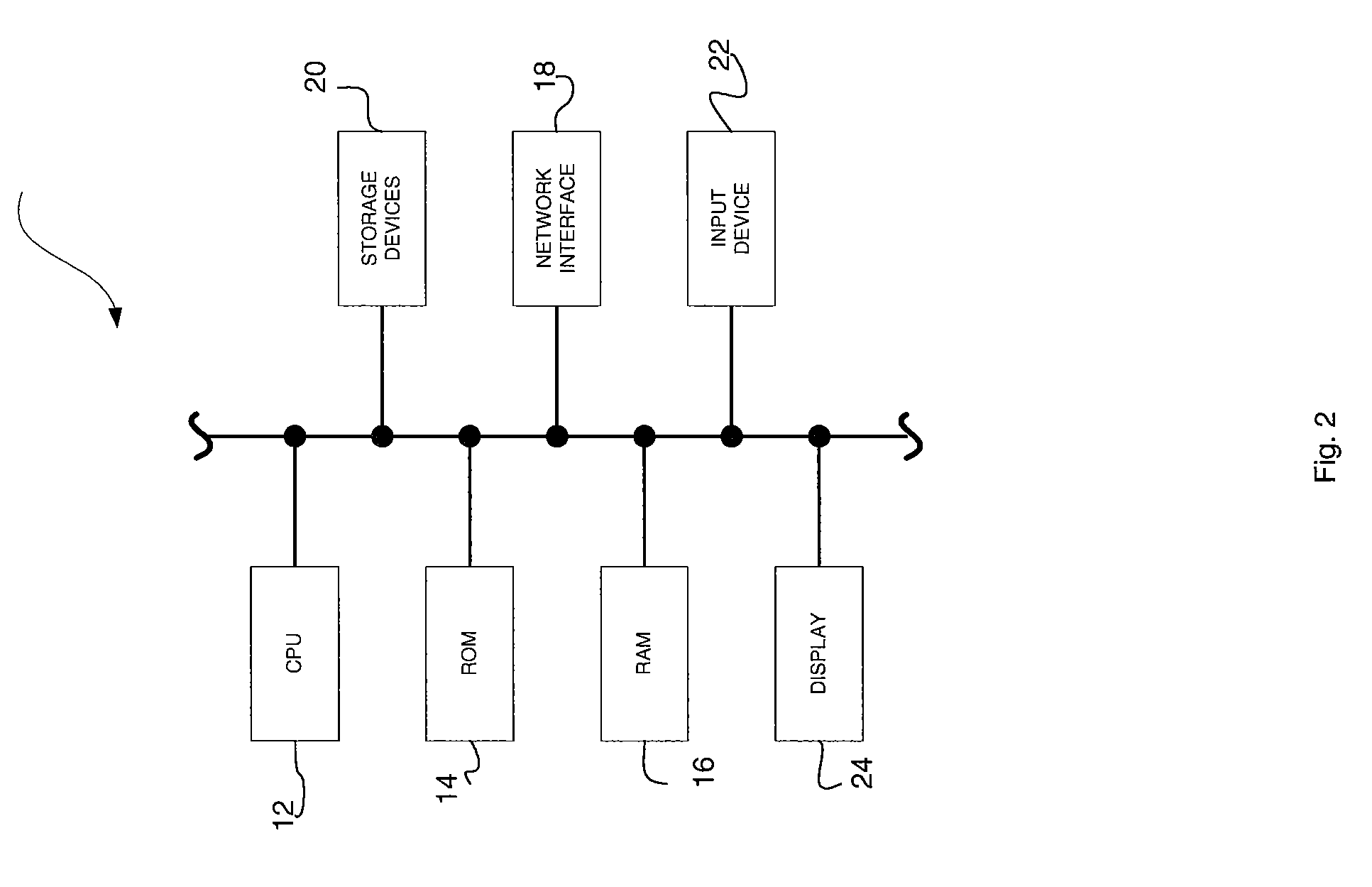 System and method for modifying and routing dicom examination files