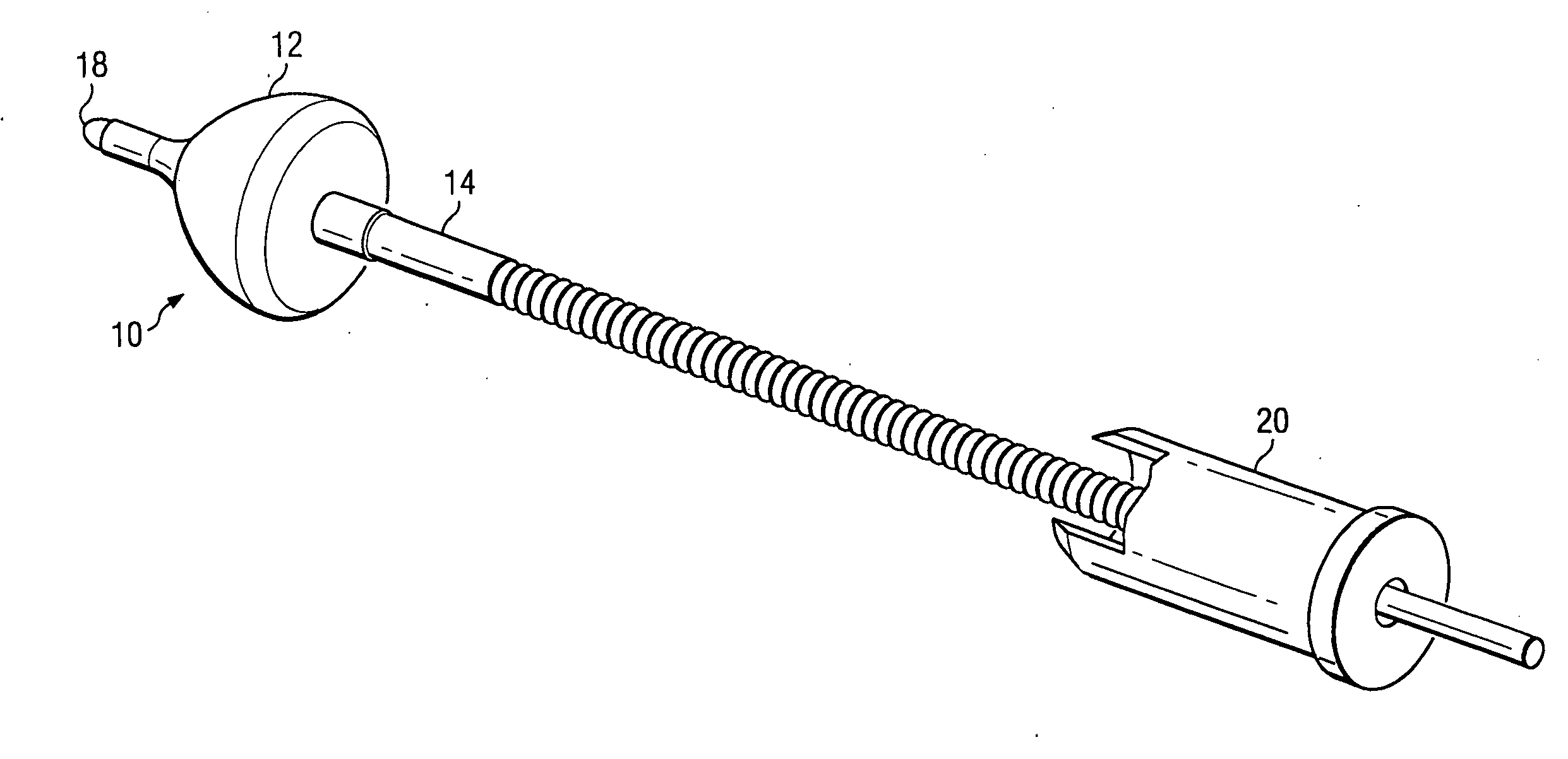 System, device, and method for providing access in a cardiovascular environment