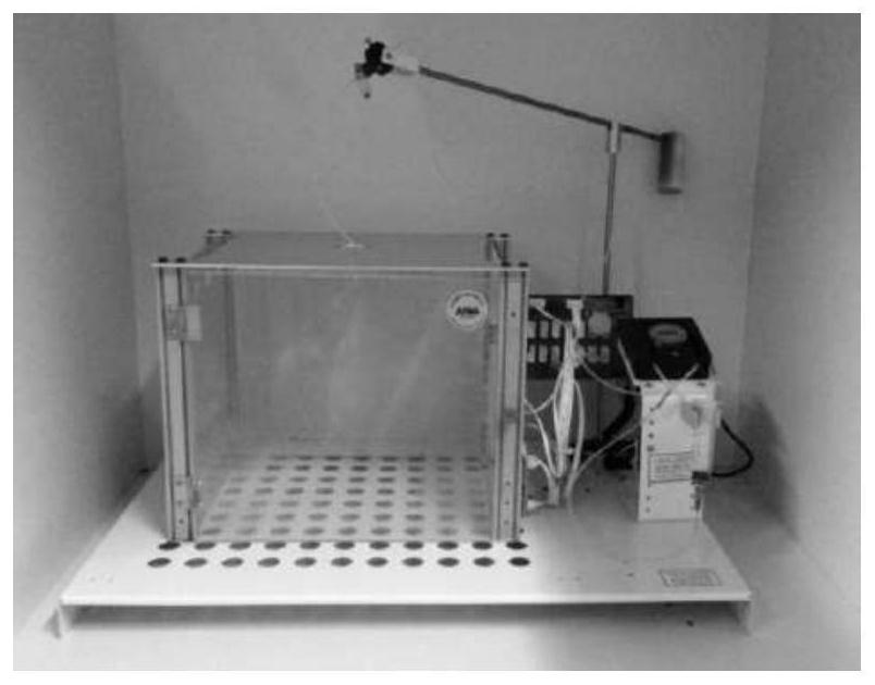 Application of GCS inhibitor in preparation of medicine for treating cocaine addiction