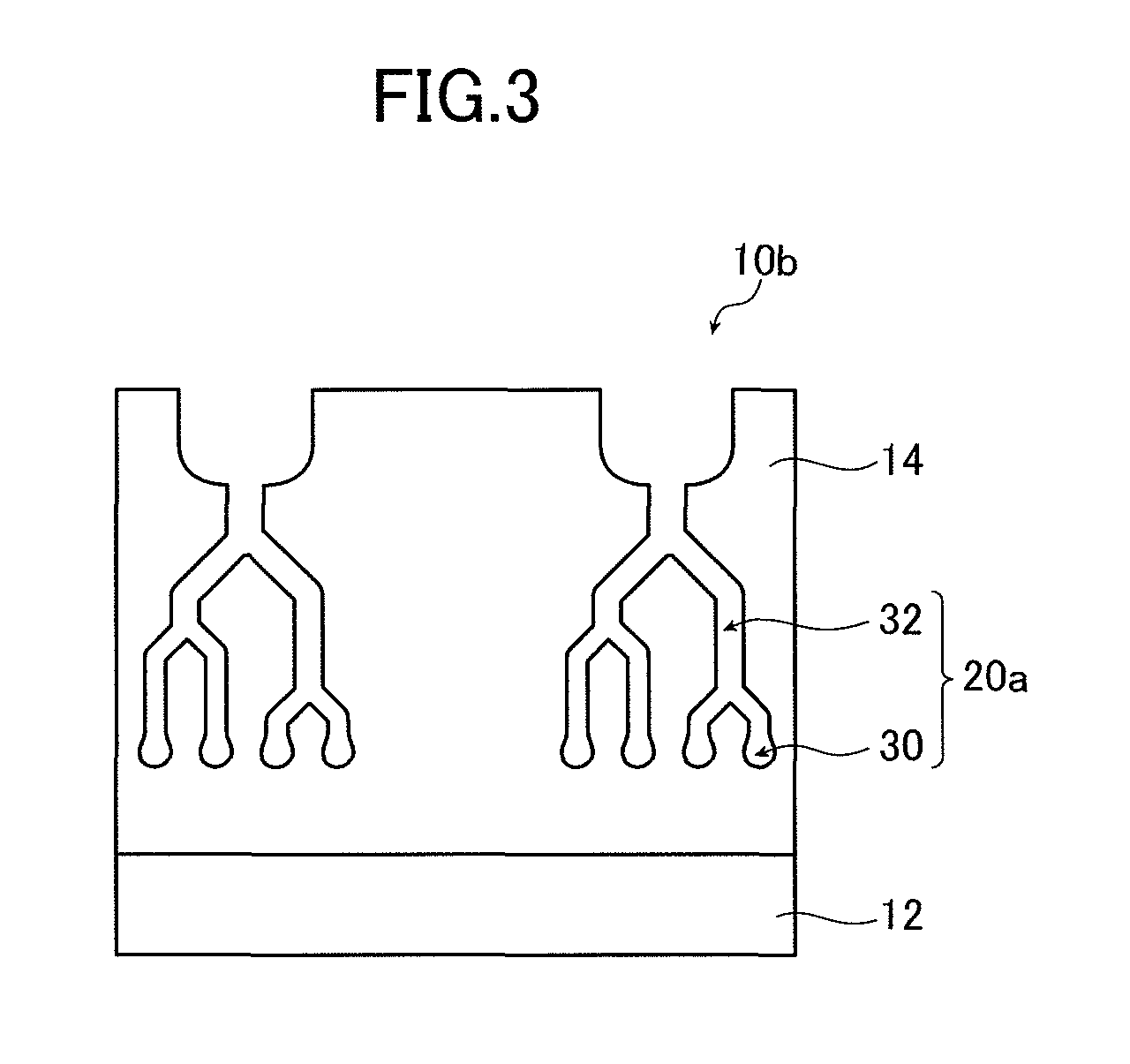 Lithographic printing plate support and presensitized plate