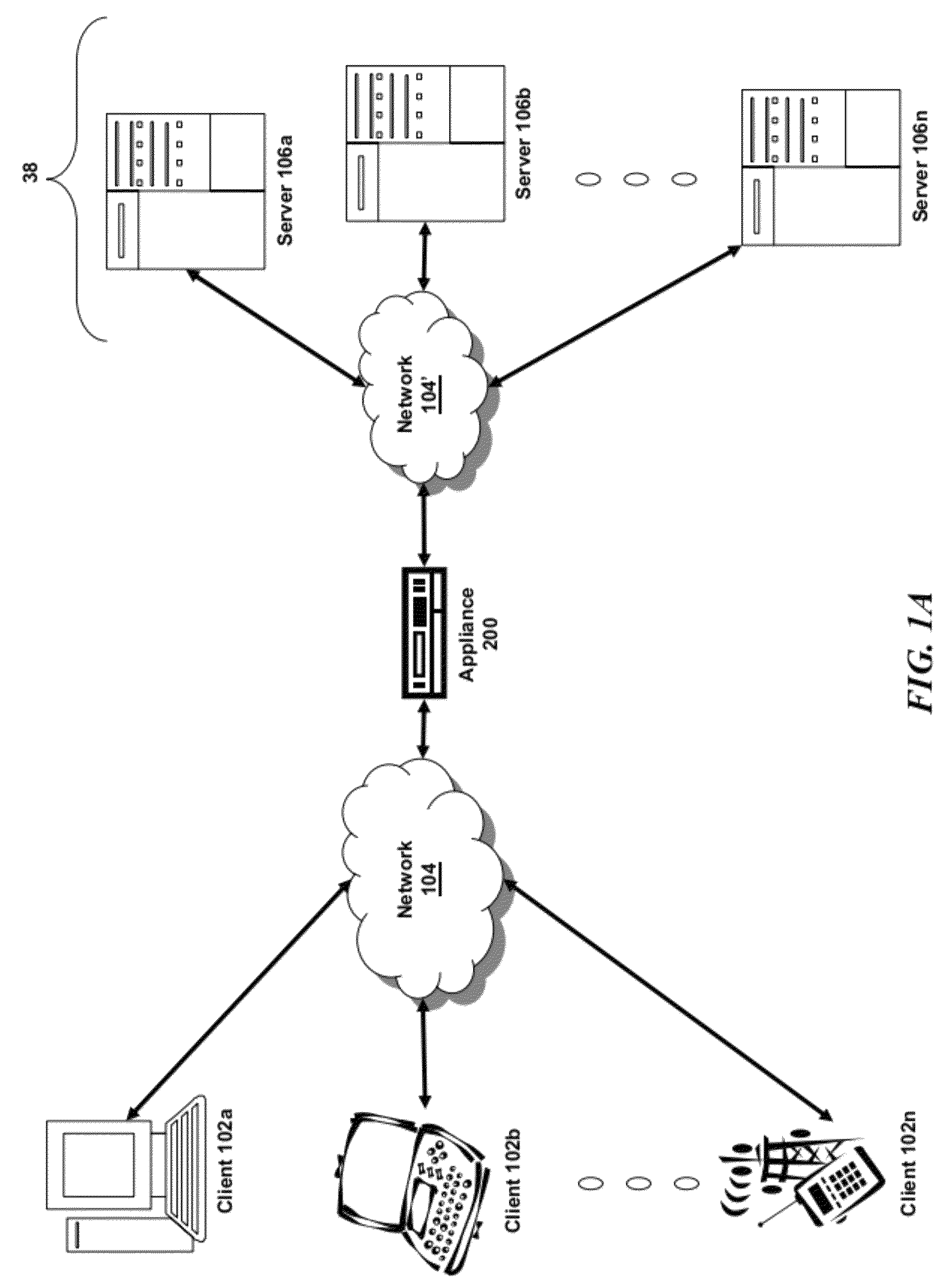 Systems and methods for multi-level tagging of encrypted items for additional security and efficient encrypted item determination