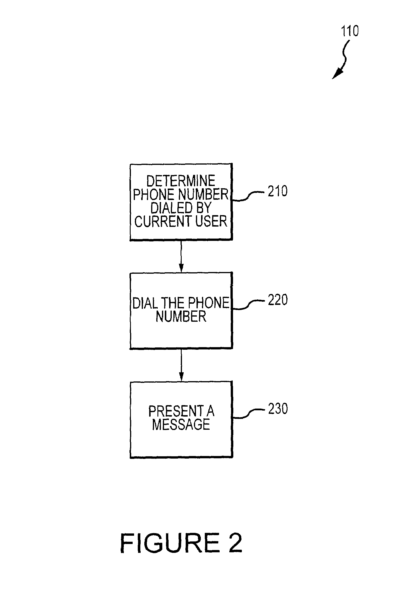 Method for mitigating the unauthorized use of a device