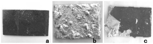 High temperature aluminium liquid corrosion resistant paint, and preparation method thereof