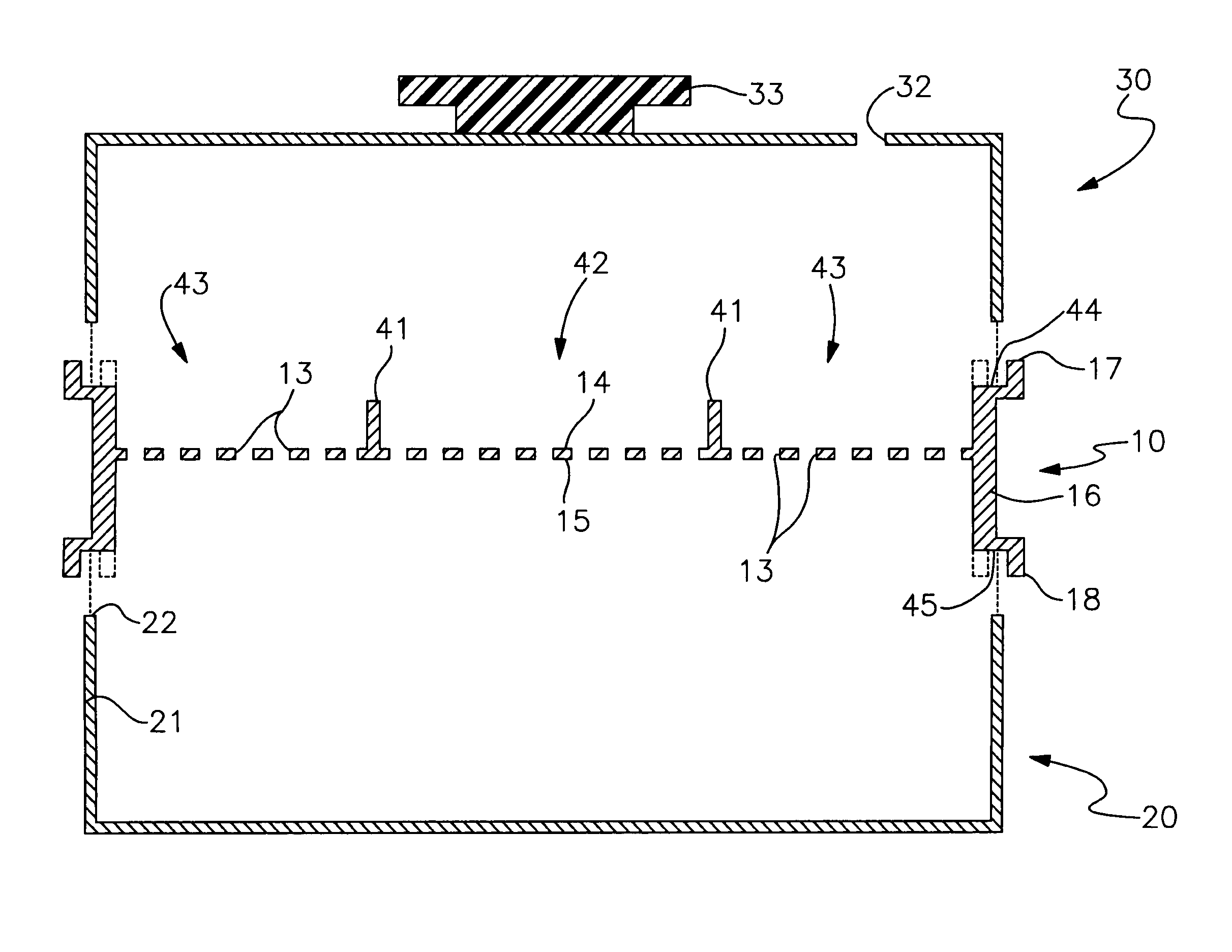 Steam cooking apparatus