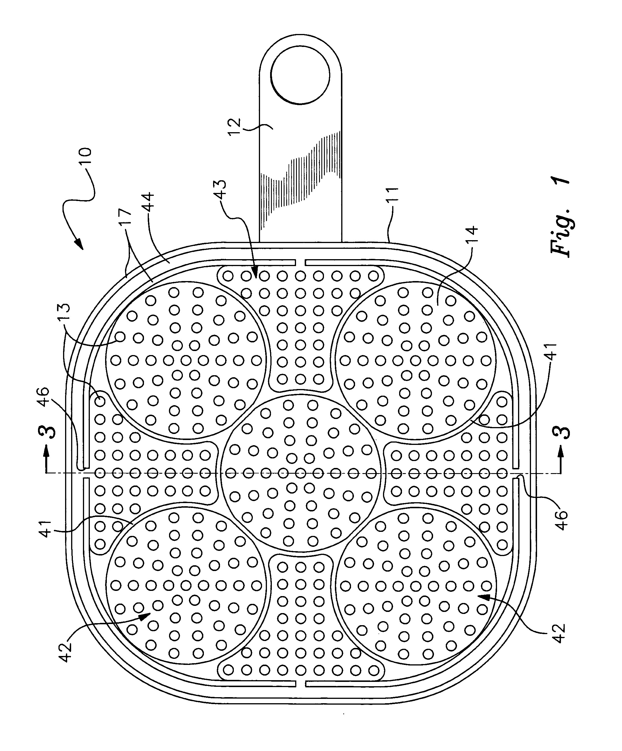 Steam cooking apparatus