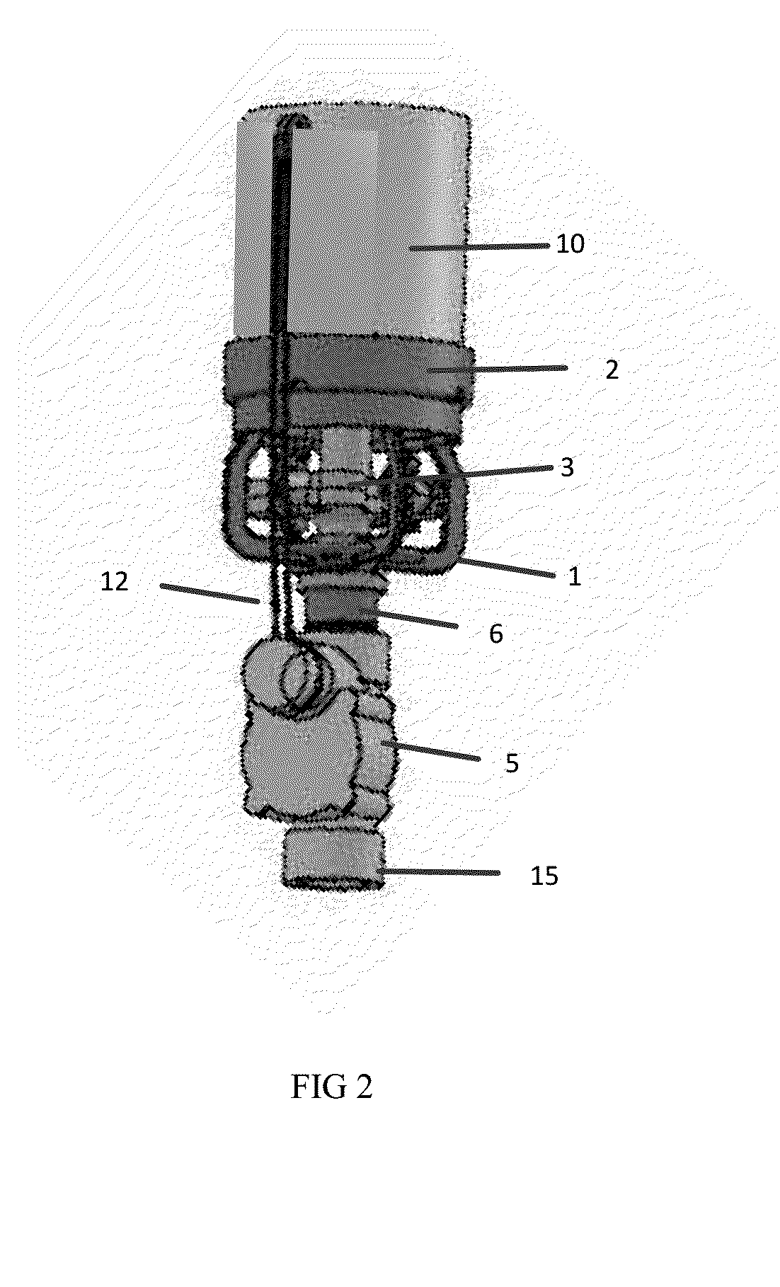 Motion control system and method with energy harvesting