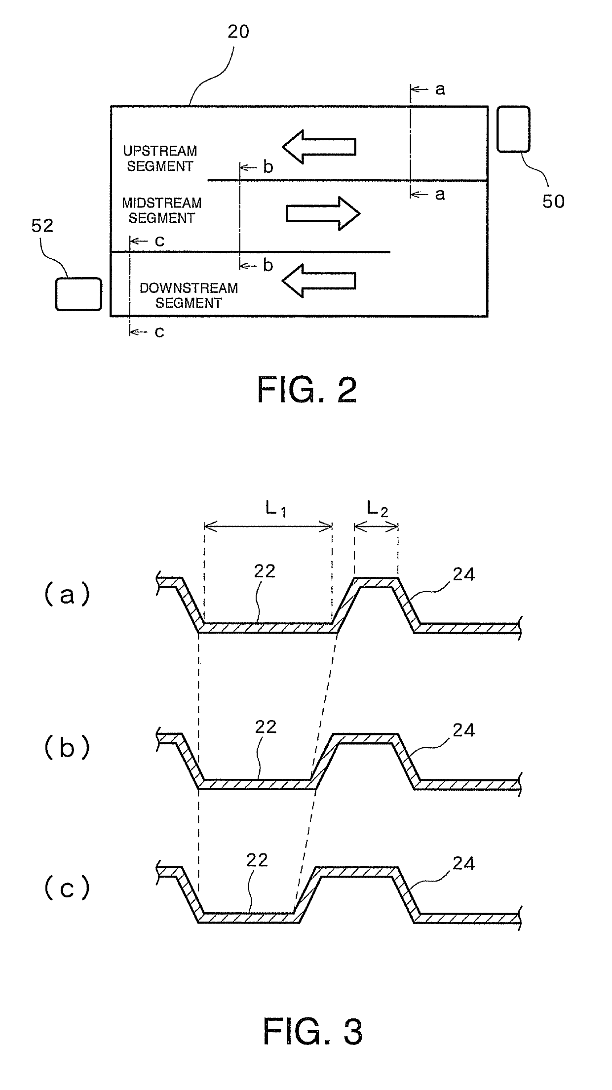 Fuel cell