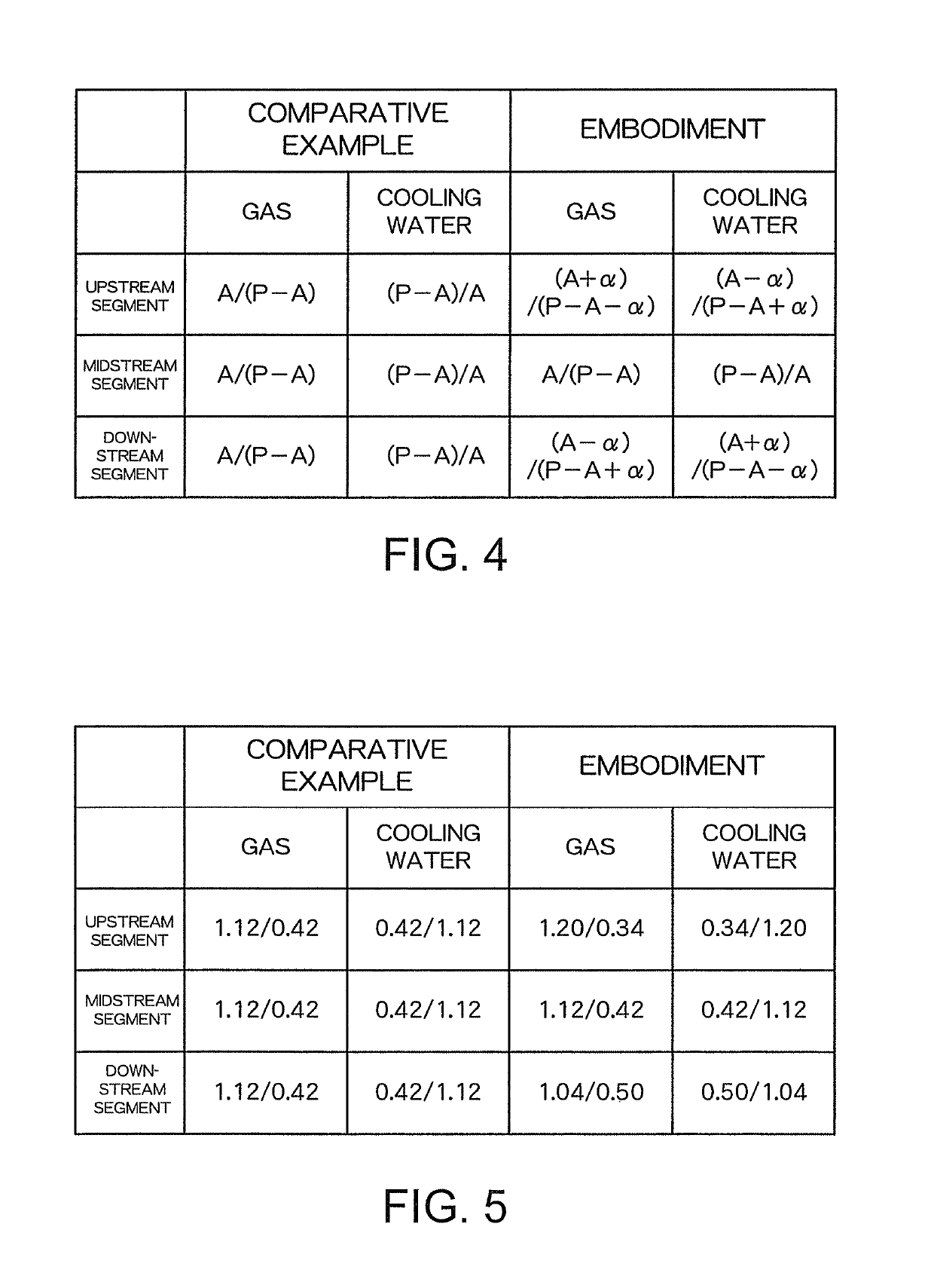 Fuel cell