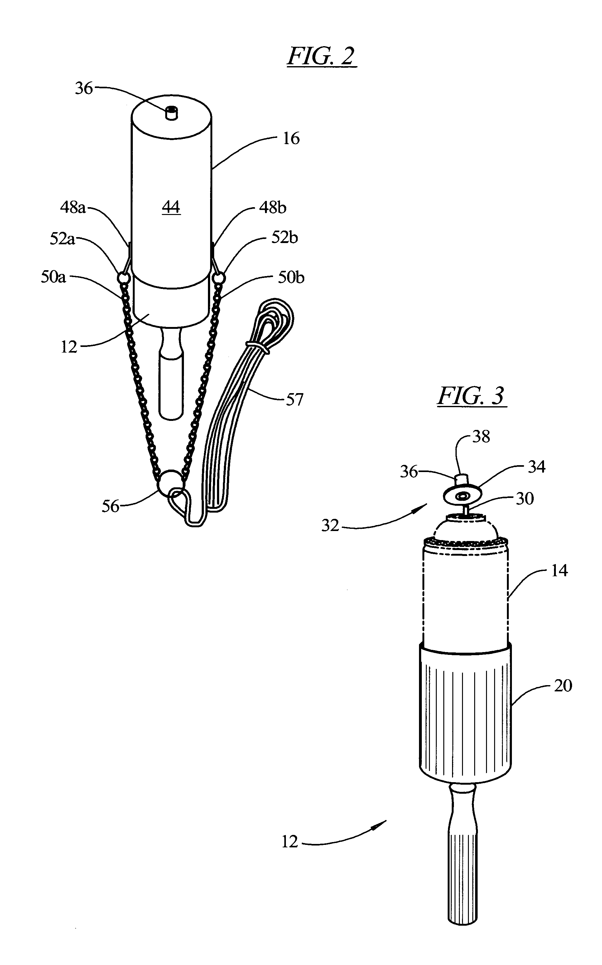 Apparatus for discharging pressurized liquids at elevated positions