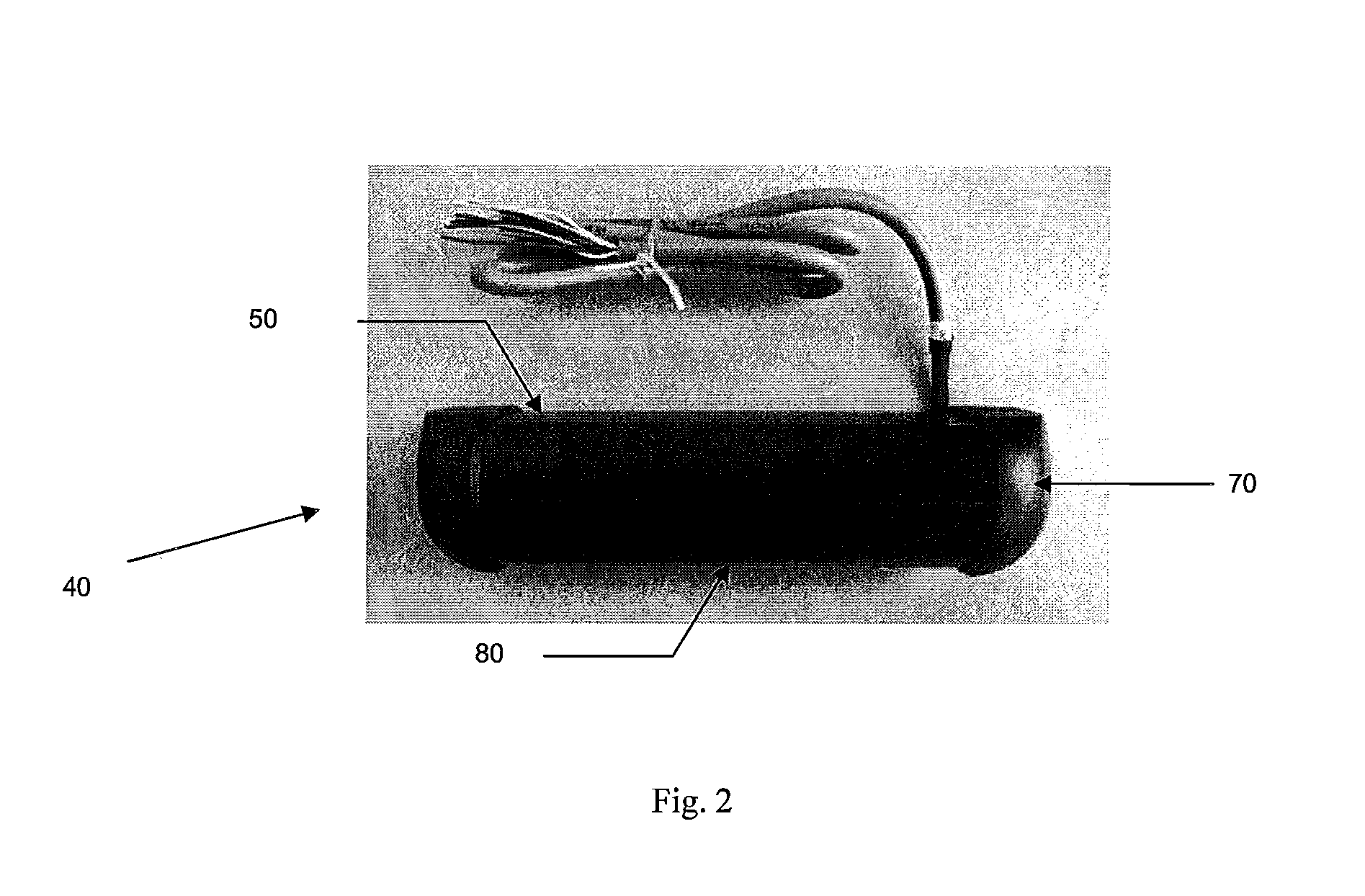 Method and device to securely open and close a passageway or access point