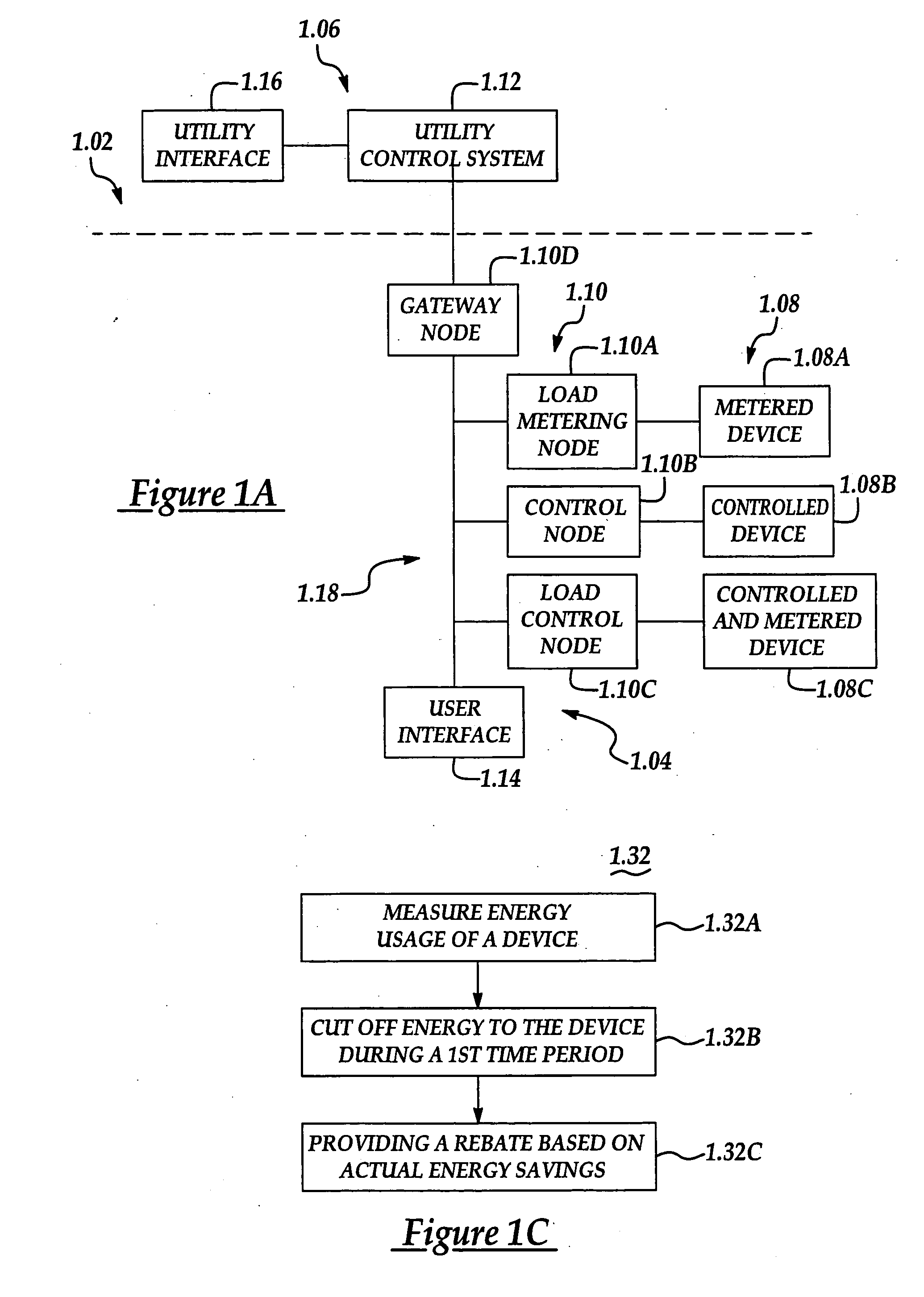 System and method of controlling an HVAC system