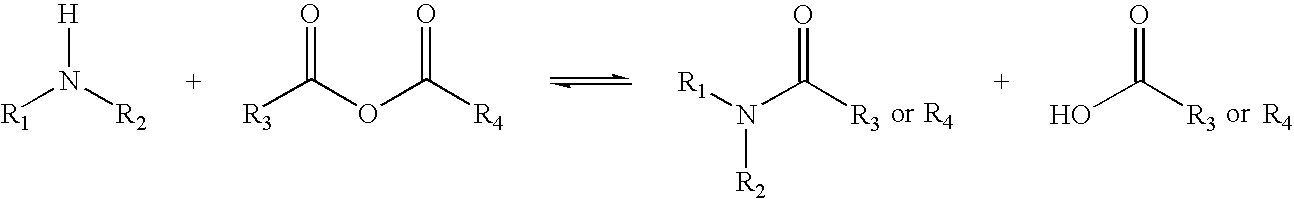 Compositions and methods for drug delivery using pH sensitive molecules