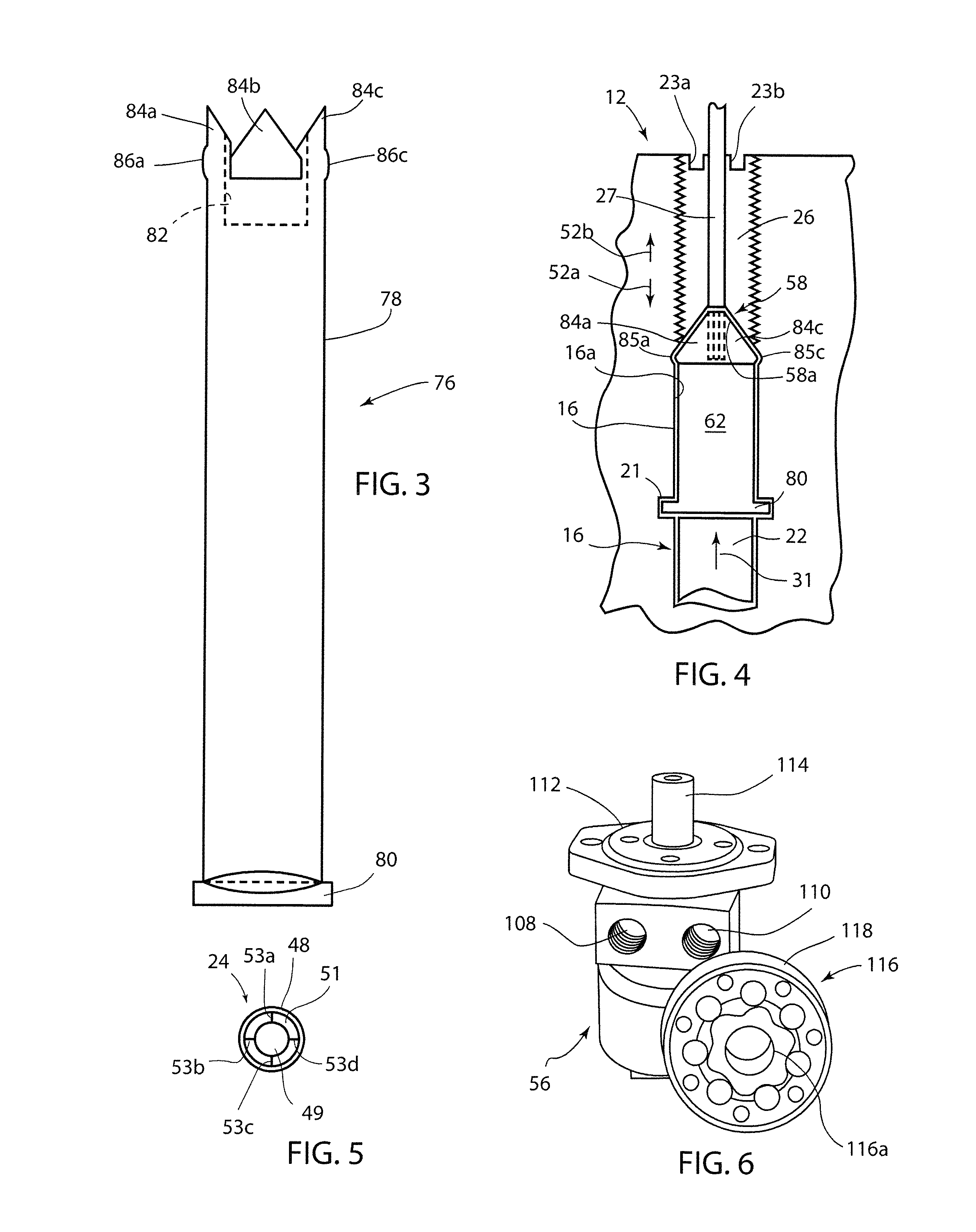 Unitary connector pin formed by two-stage cold heading die