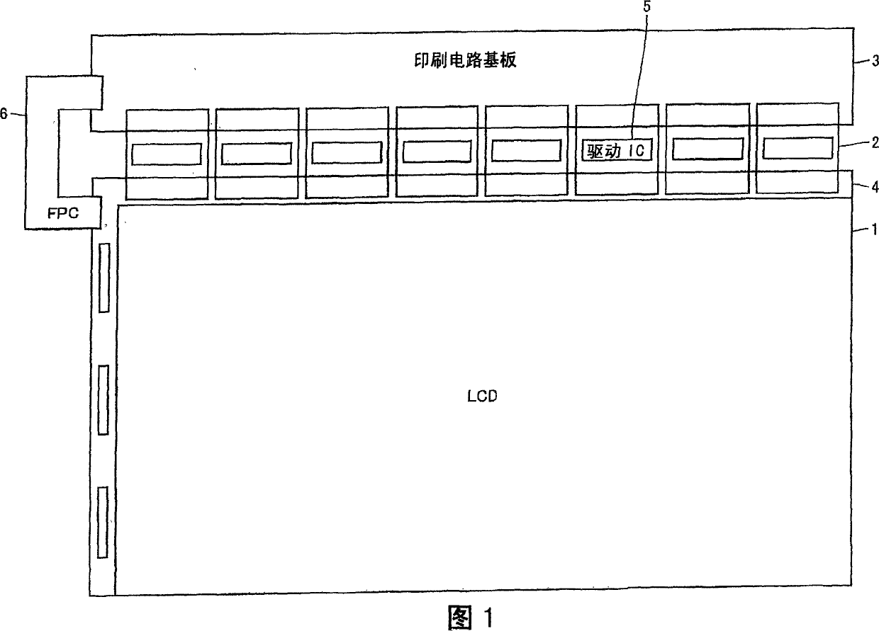 Bonding method and apparatus