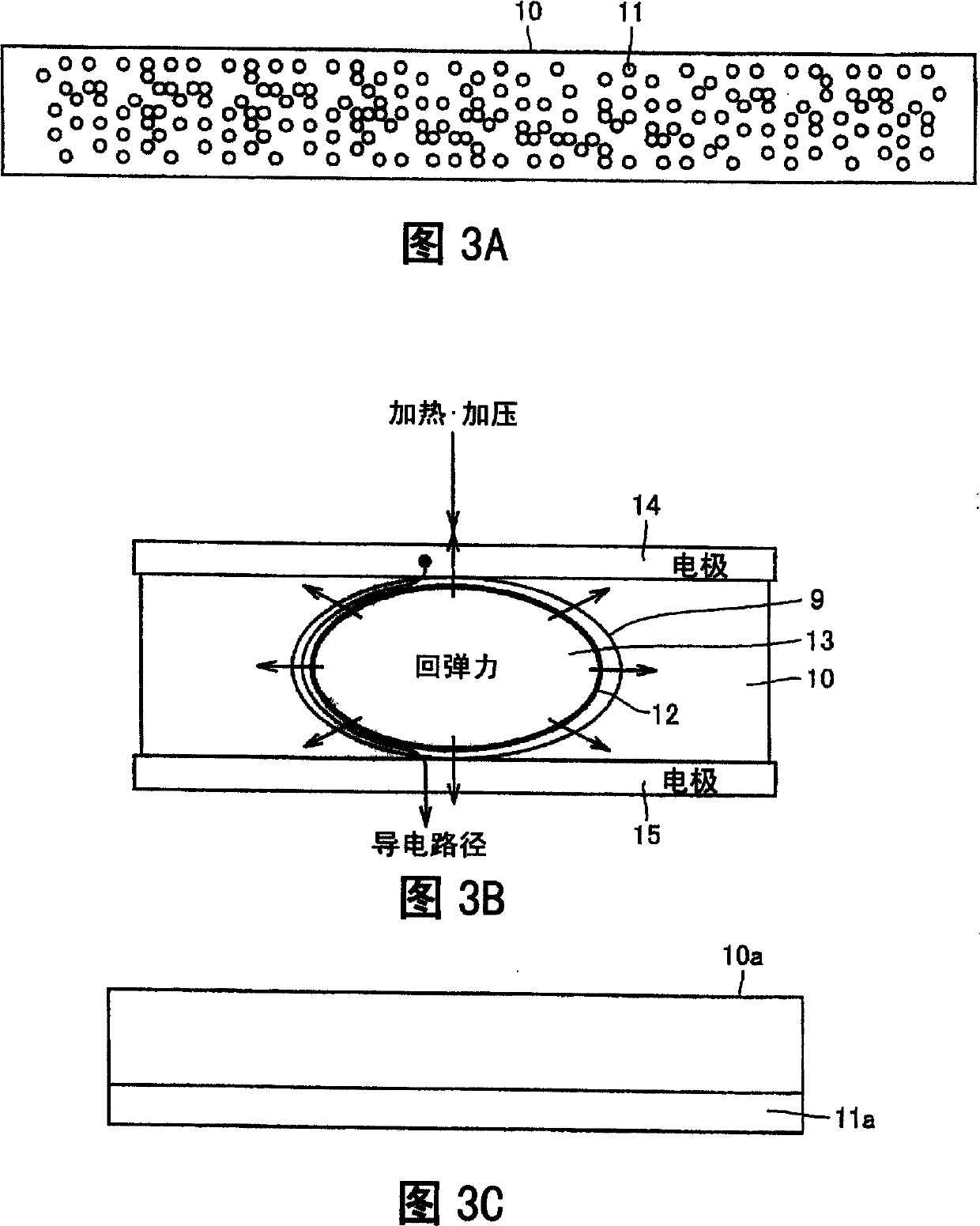 Bonding method and apparatus