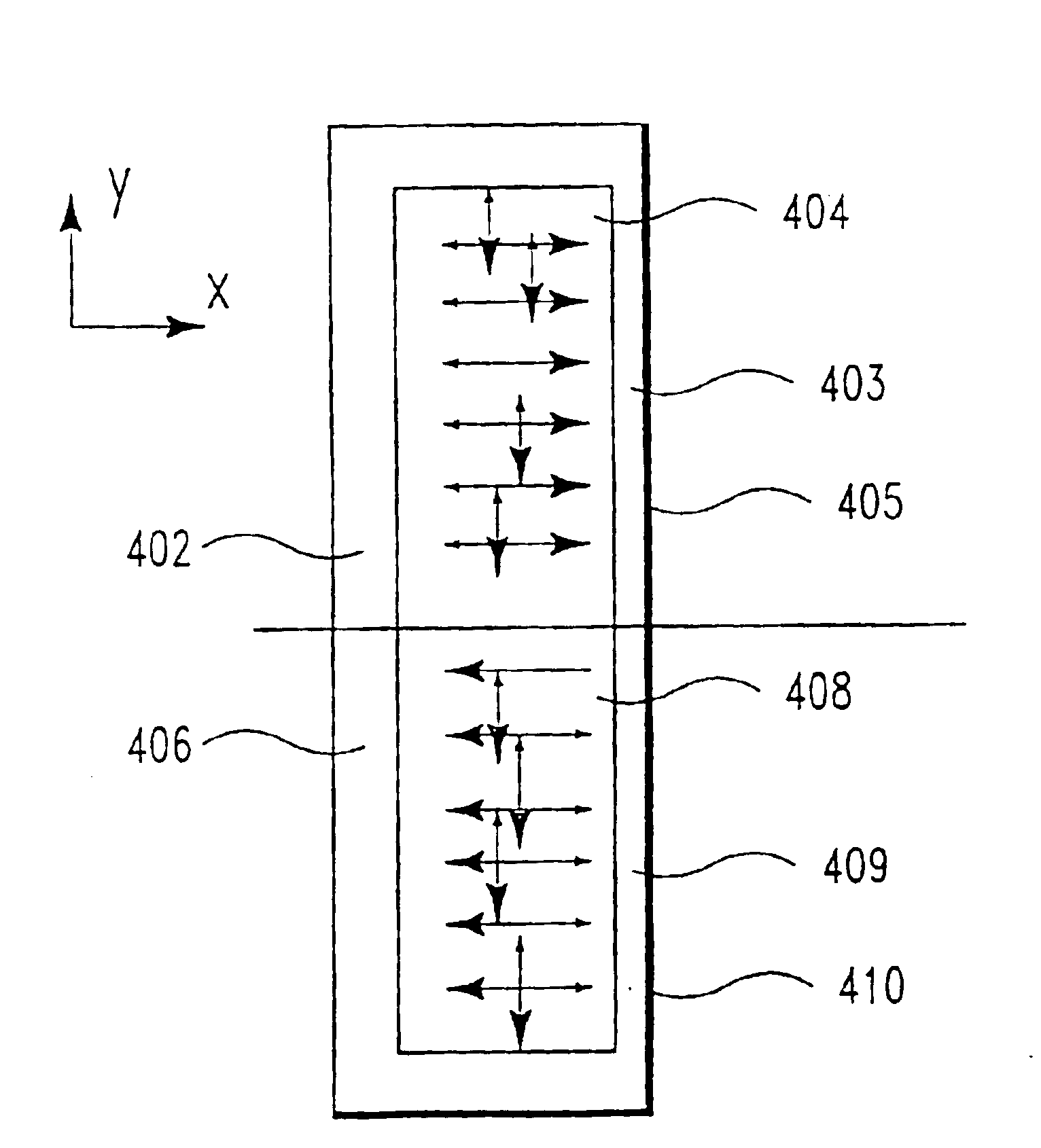 High throughput thin film deposition and substrate handling method and apparatus for optical disk processing