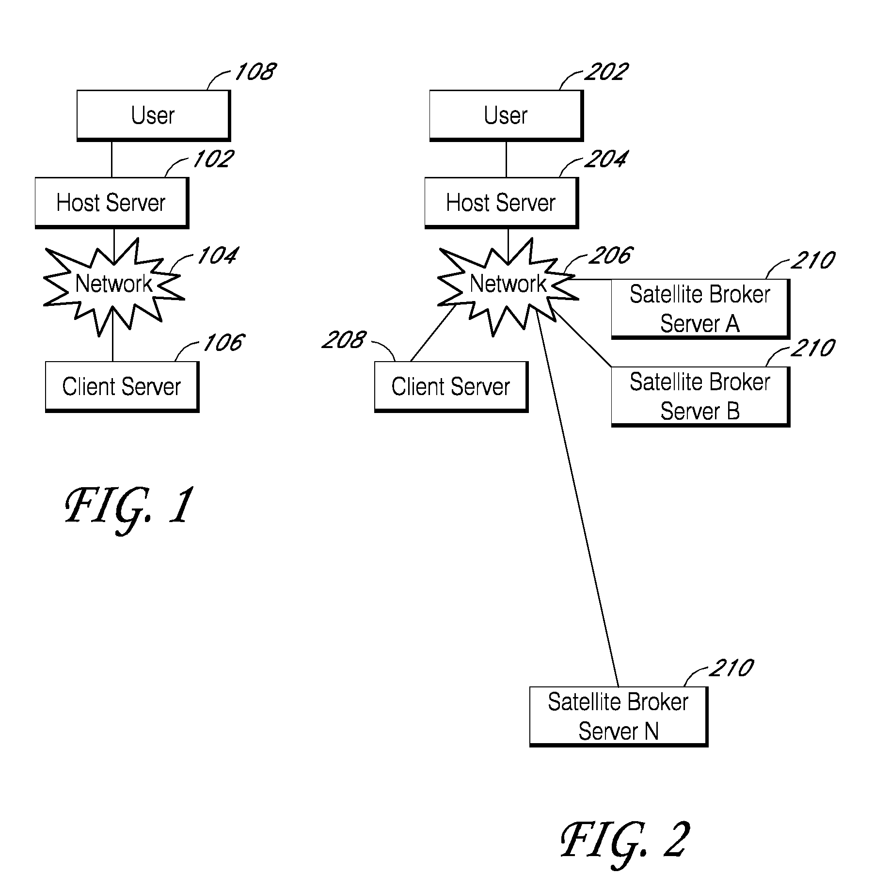 Methods and systems for validating real time network communications