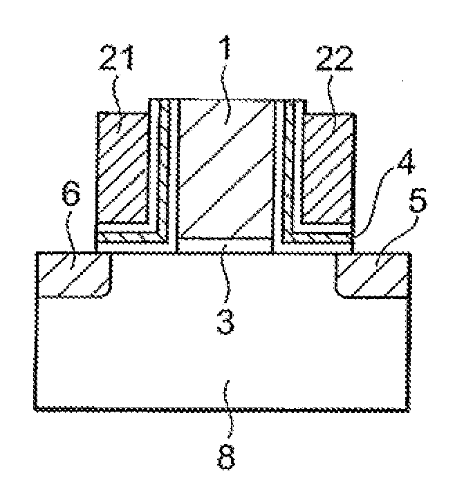 Semiconductor device