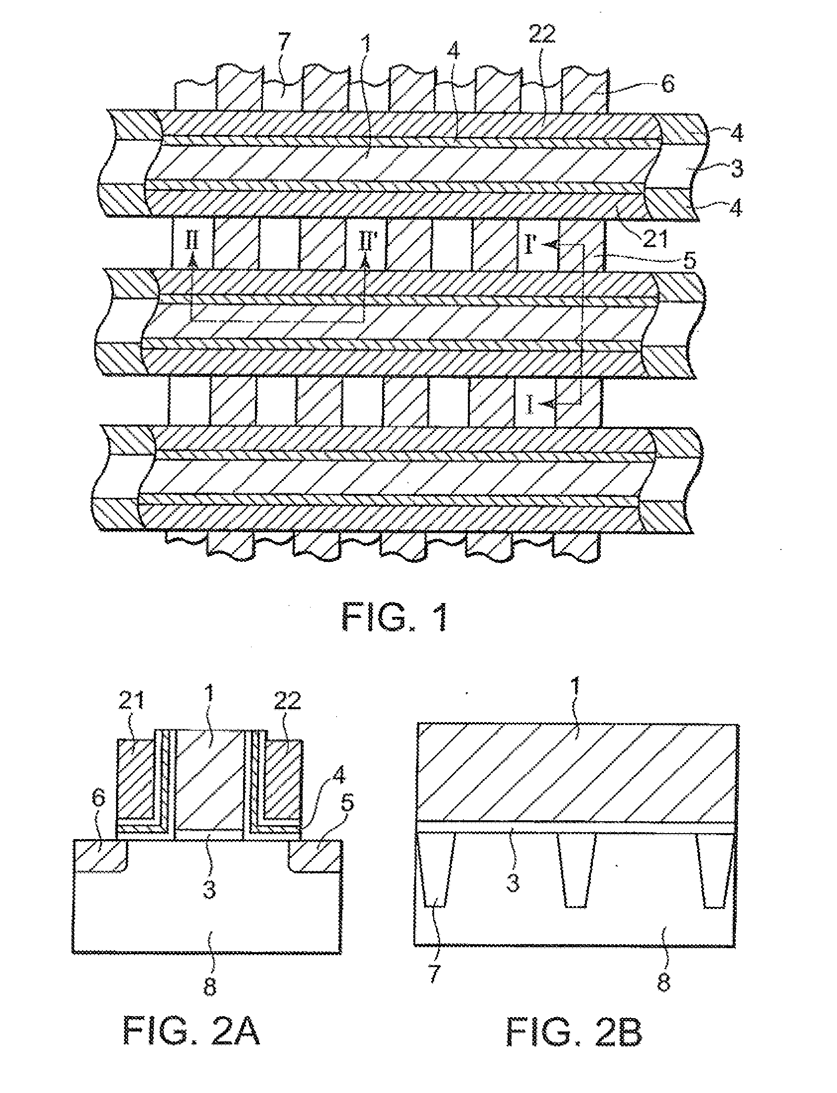 Semiconductor device