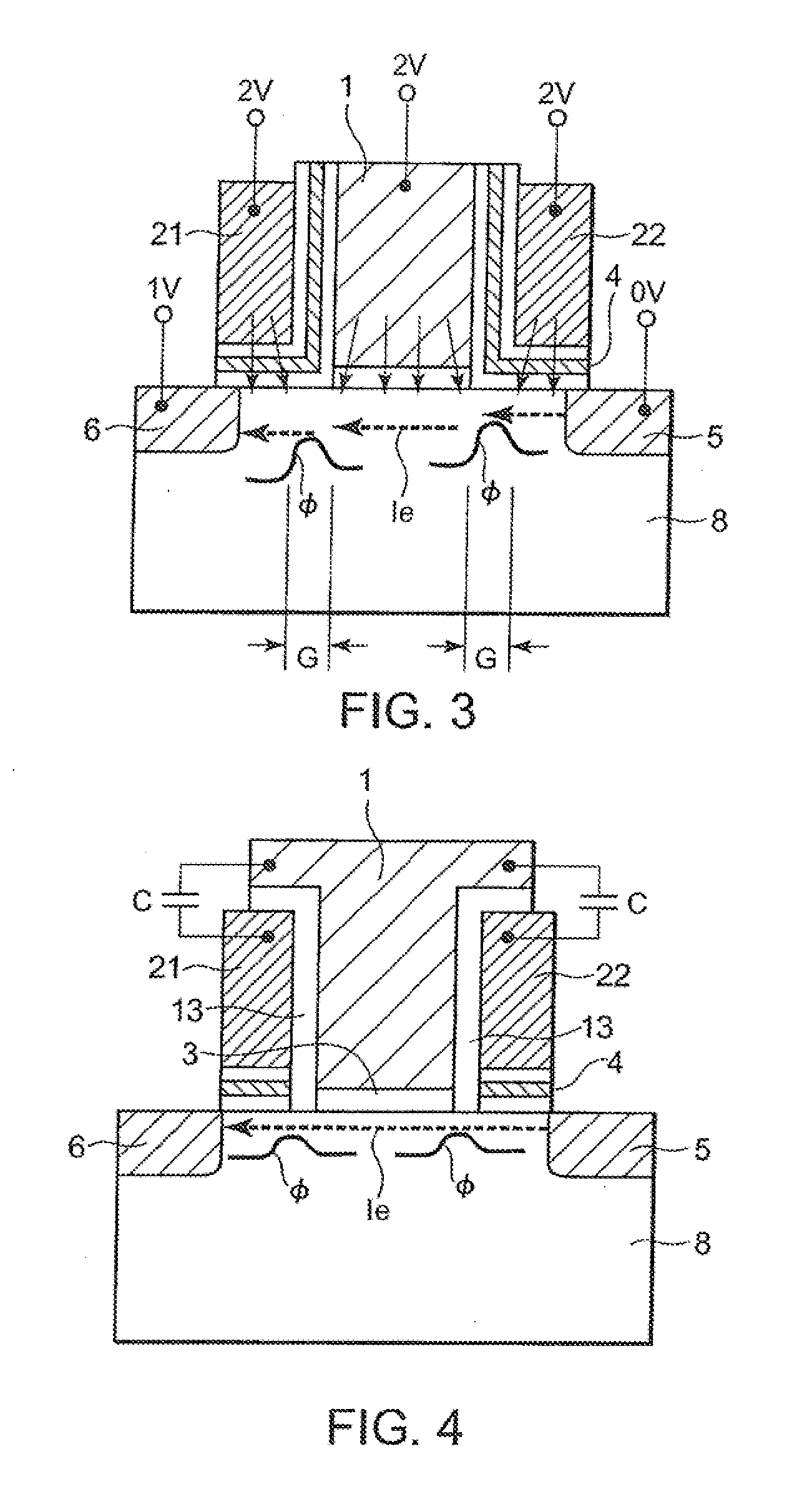 Semiconductor device