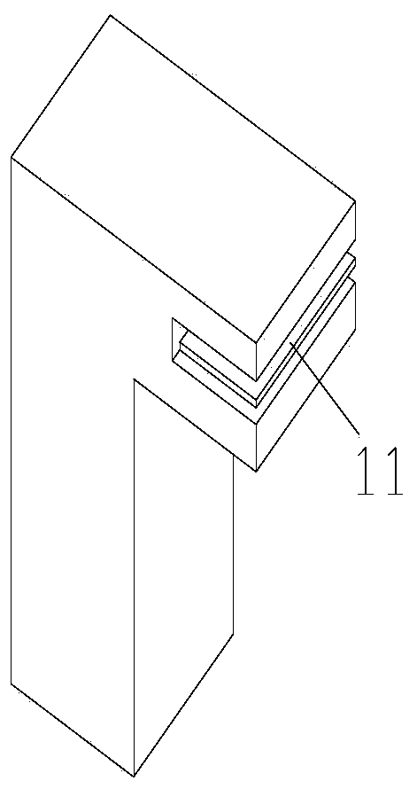 Cloth feeding mechanism of embroidery machine and embroidery machine