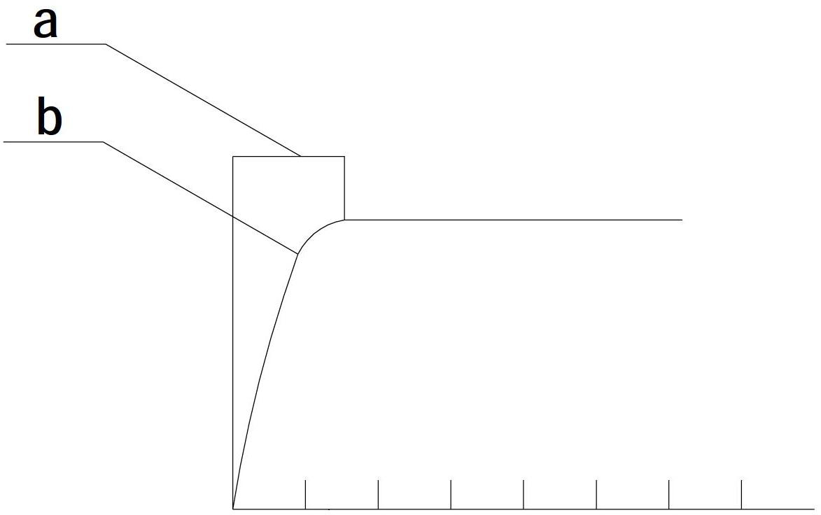 3D (three-dimensional) overvoltage confirming method, LCD (Liquid Crystal Display) driving method, LCD system and television