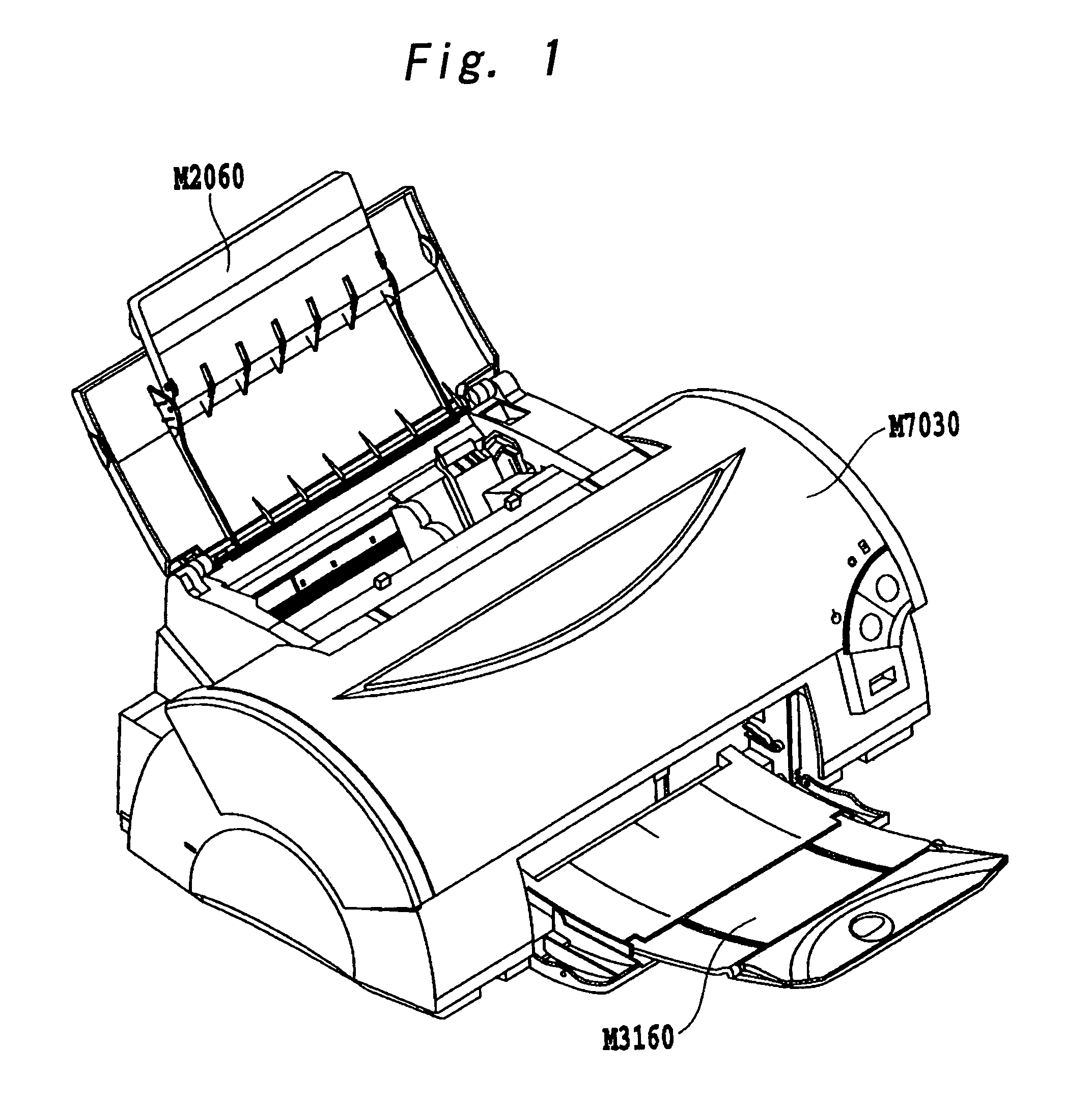 Ink, recording method, recording unit, ink cartridge, and recording apparatus