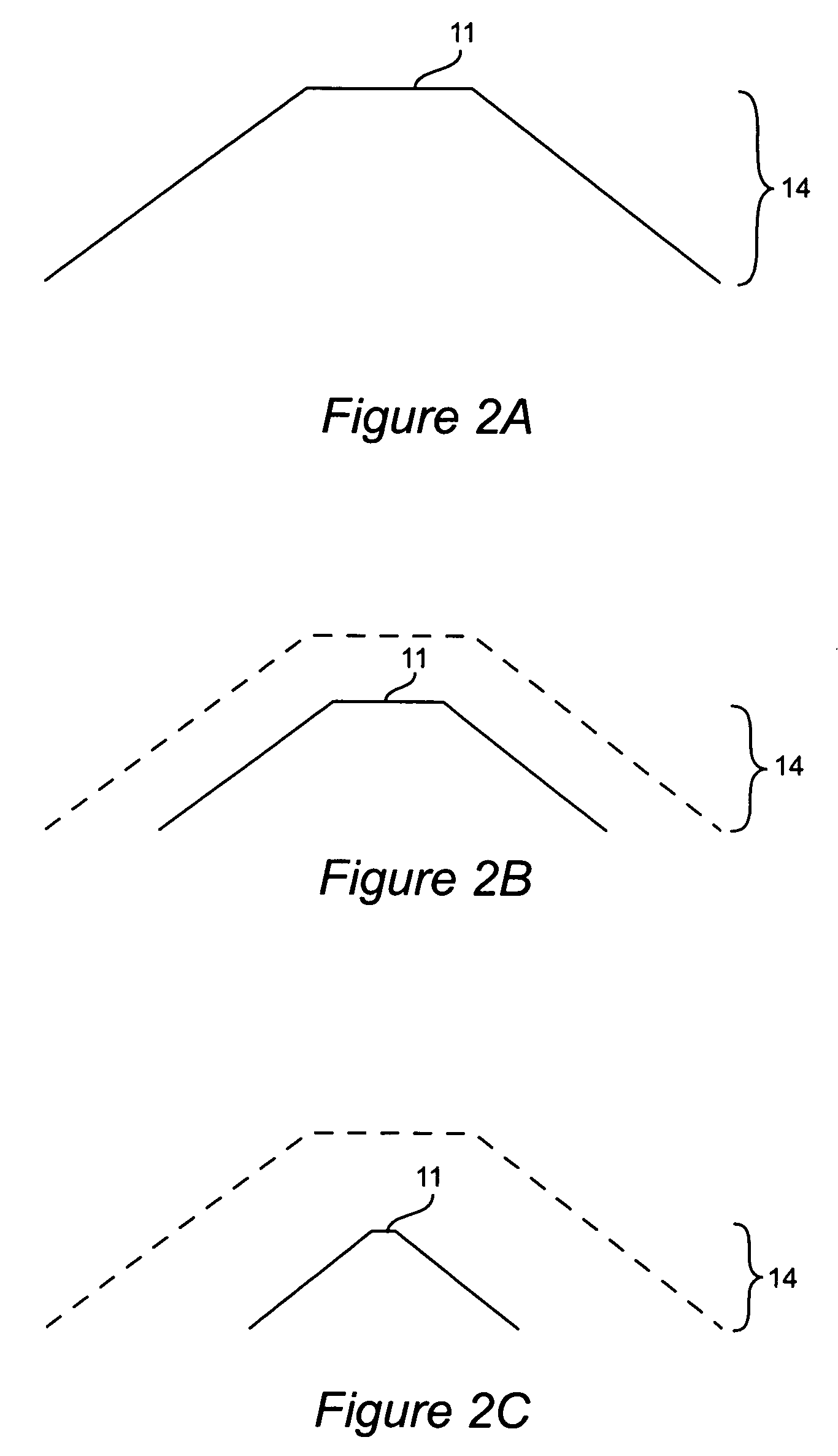 HIgh brightness thermionic cathode