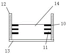 Exposure apparatus