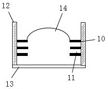 Exposure apparatus