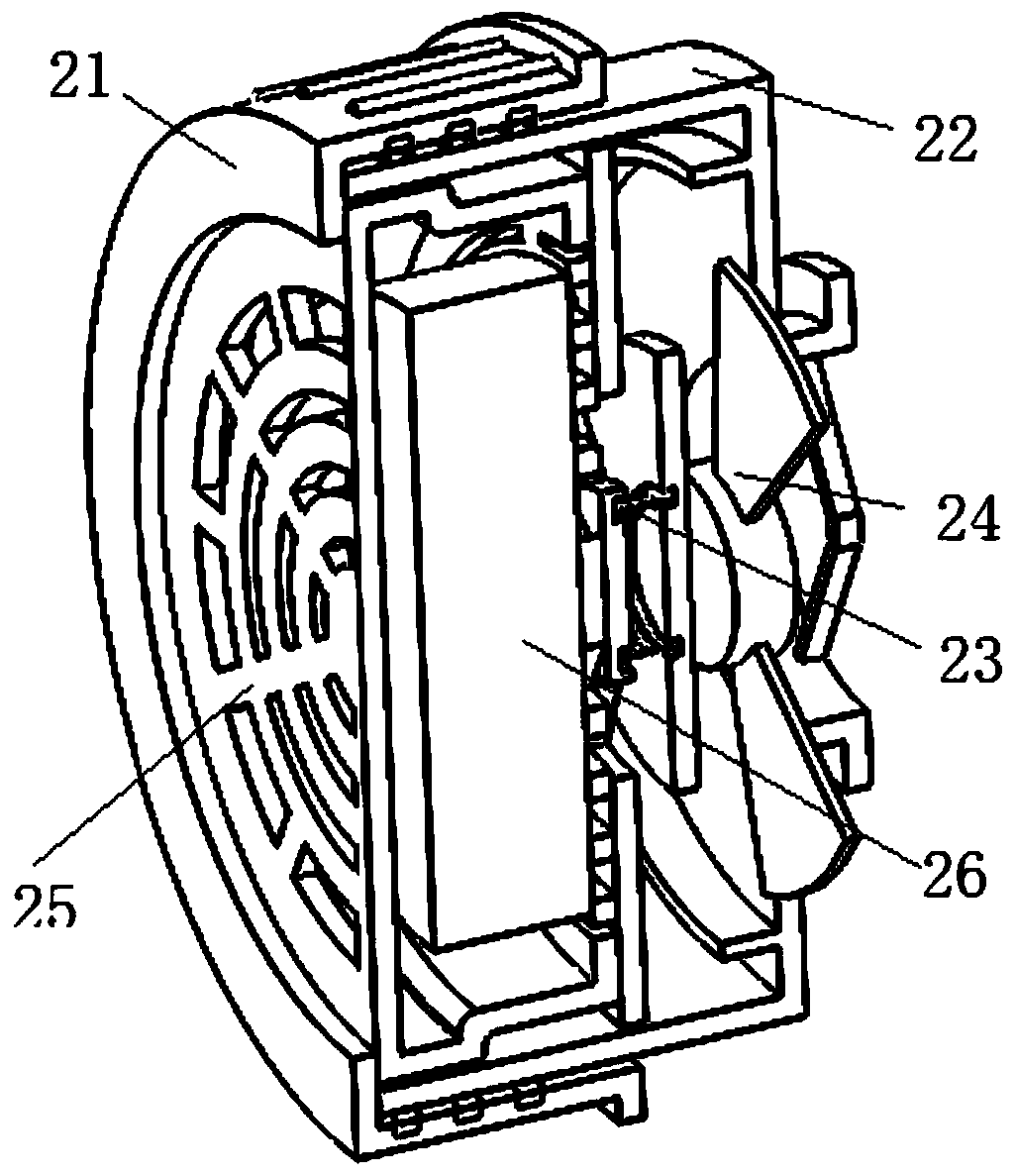 Manufacturing method of customized mask