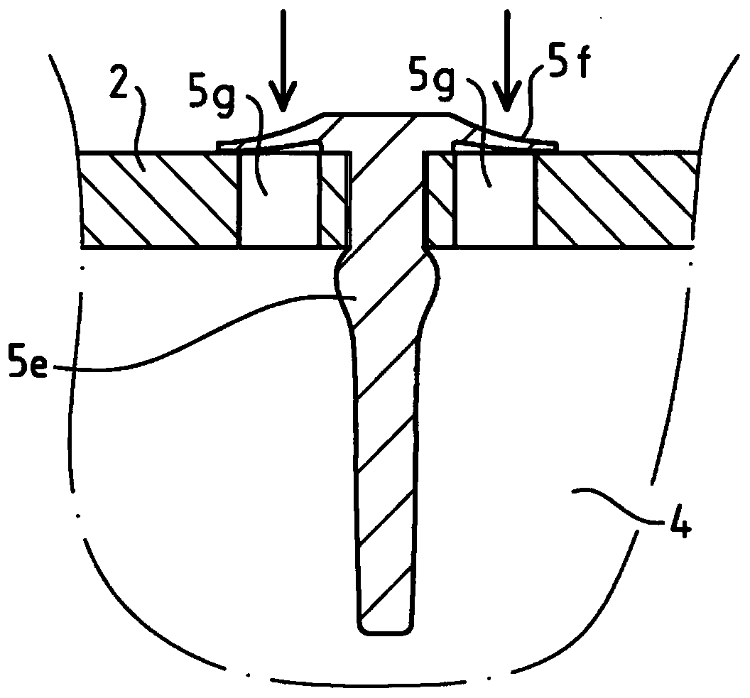 Fryer with Anti-oxidation lid