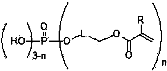 Quantum dots and application thereof