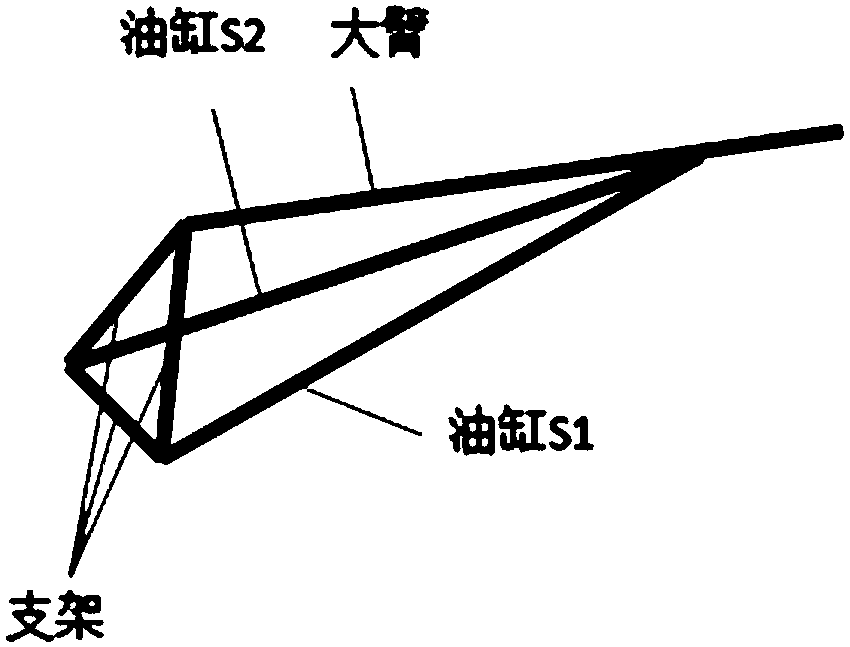 An automatic positioning device and method for drilling a drilling rig