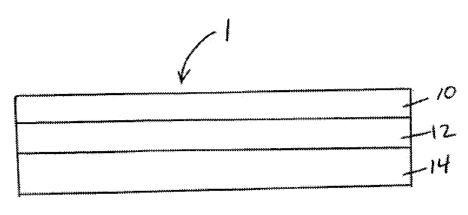 Multilayer heat sealant structures, packages and methods of making the same