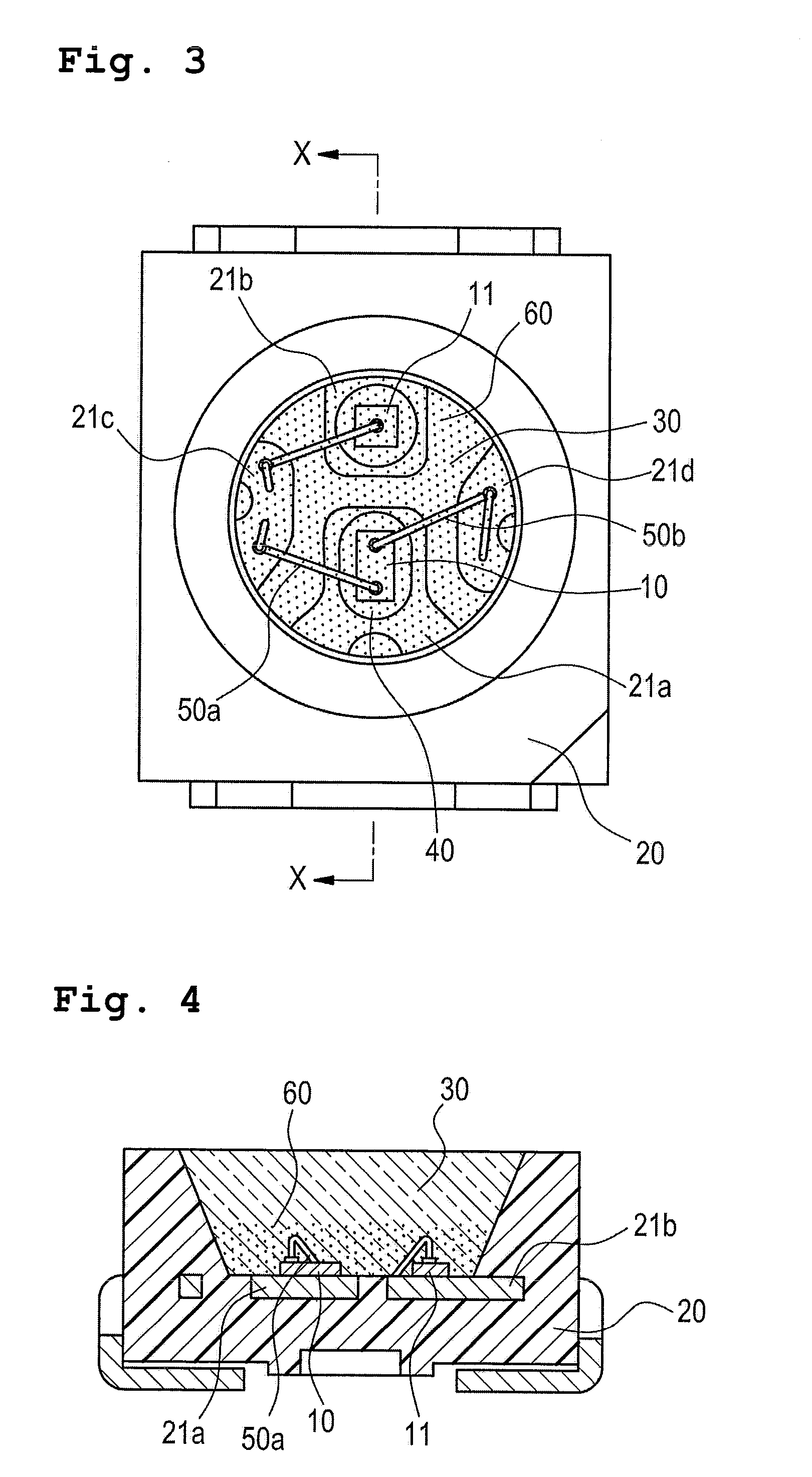 Composition encapsulating optical semiconductor and optical semiconductor device using same