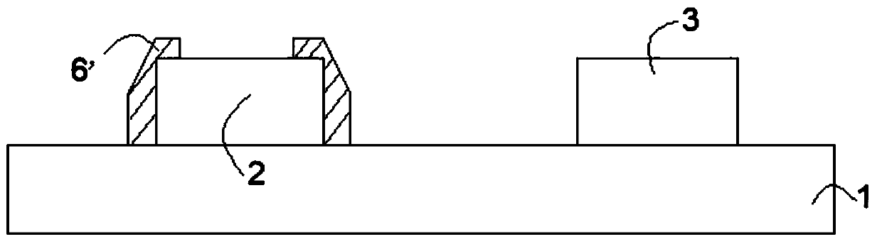 Method for manufacturing solder mask layer of circuit board