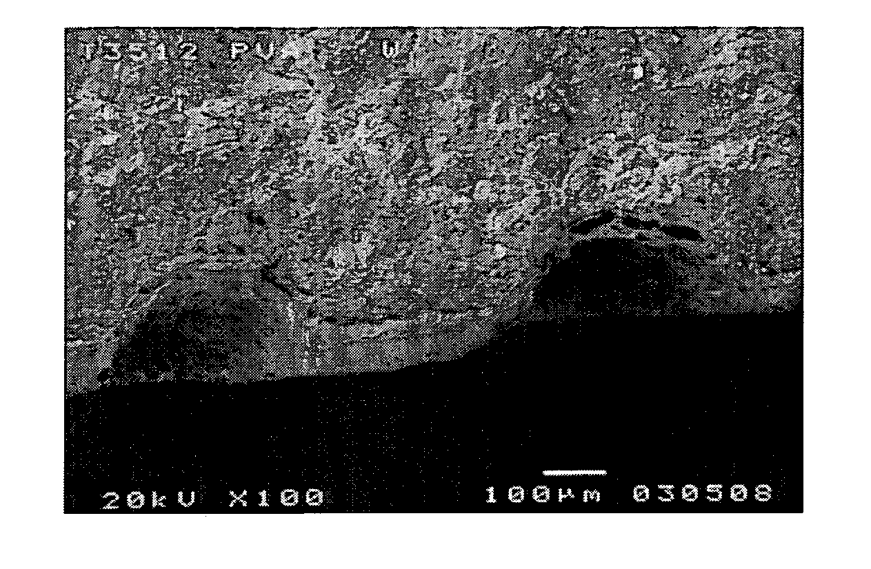 Coating composition