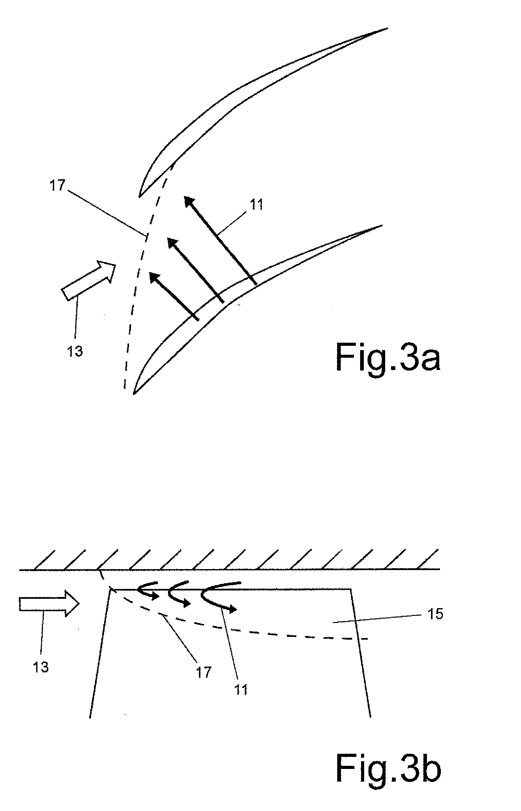 Apparatus and method for controlling a compressor