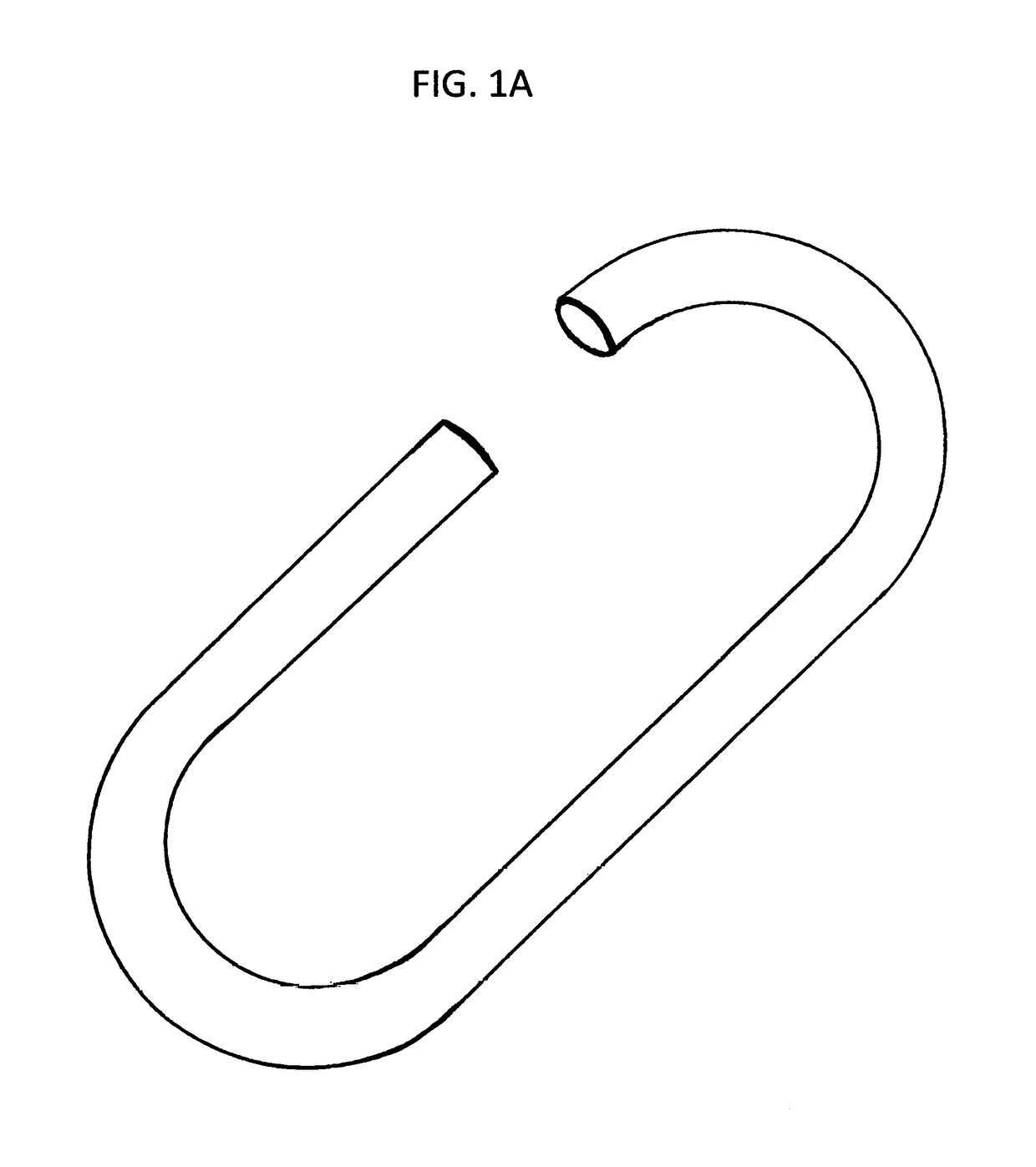 Weighted stretching and strengthening device