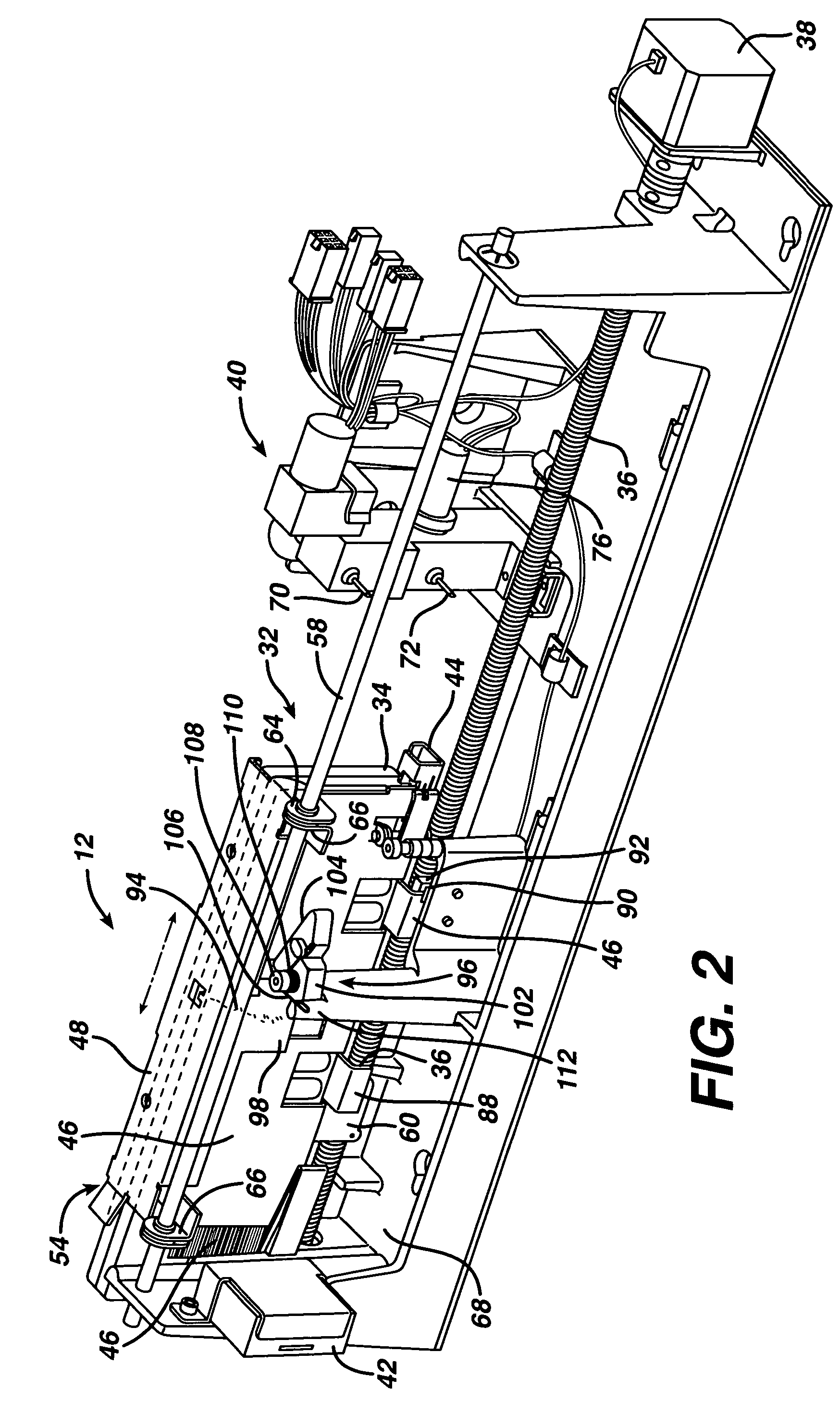 Sterilization/disinfection cycle control