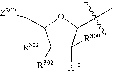 Therapeutic furopyrimidines and thienopyrimidines