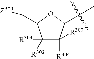 Therapeutic furopyrimidines and thienopyrimidines