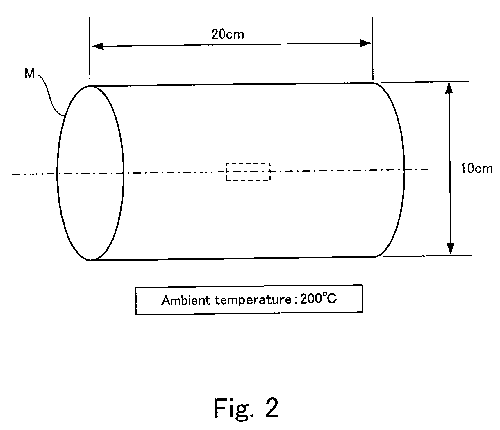 RFID tag