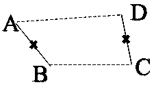 A rapid formation method for UAV swarms