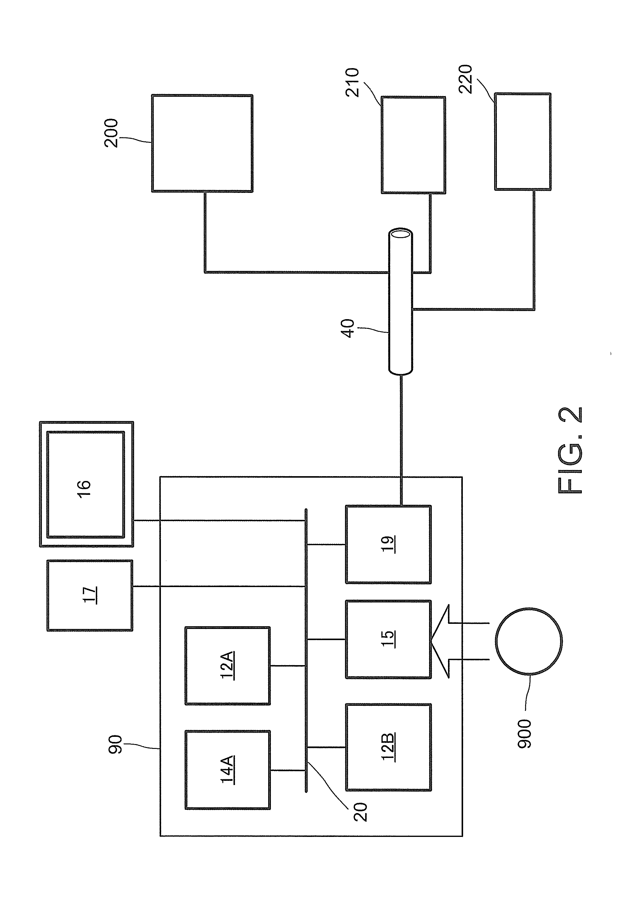 Weather predicting method, water predicting apparatus,  and air utilizing apparatus