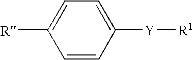 Fluorescent probes for saccharrides