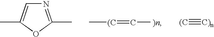 Fluorescent probes for saccharrides