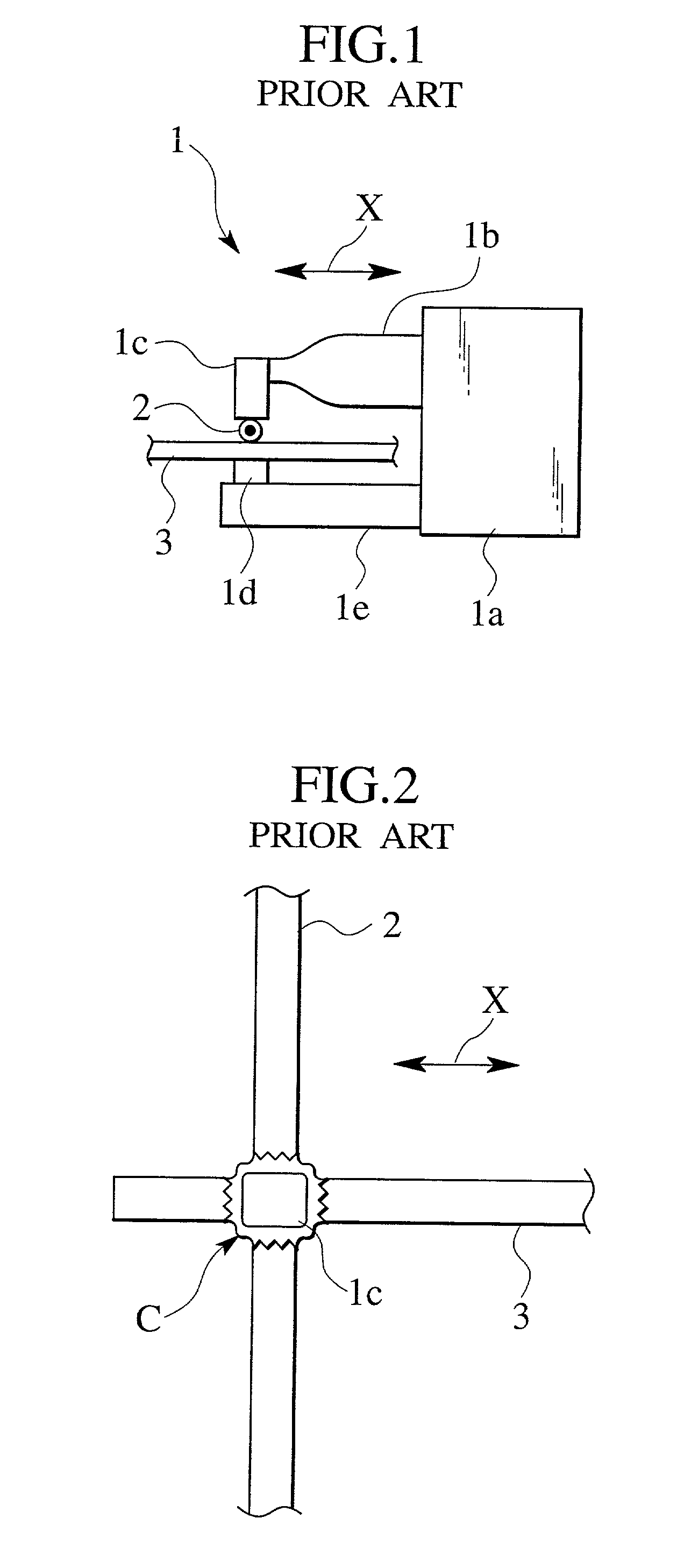 Ultrasonic bonding method of electric wires