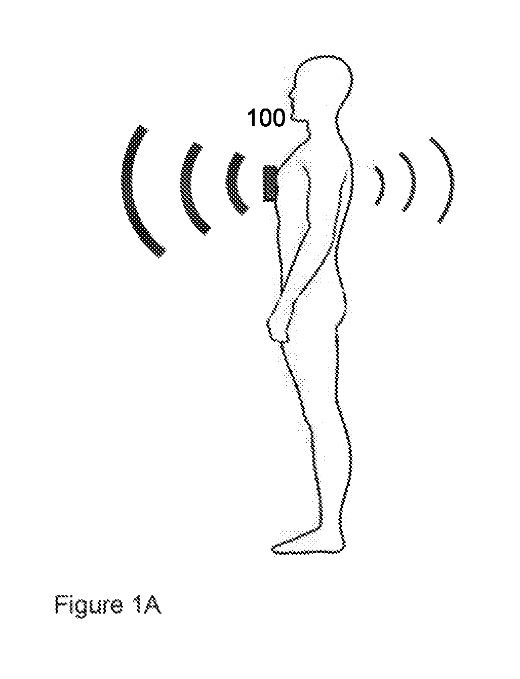 Pressure Ulcer Detection Methods, Devices and Techniques